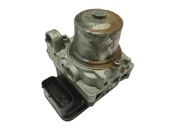 Nissin NK8 Pompe abs Honda