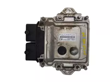 33920-68K01 Calculateur Suzuki