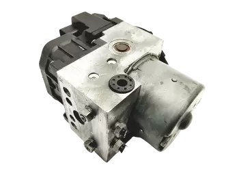 46556475  Pompe abs Fiat