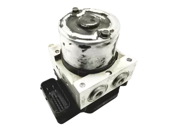 96470261  Pompe abs Chevrolet
