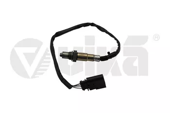 036906262D Sonde lambda Seat Skoda Volkswagen