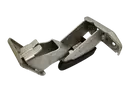 00000 Charnière de portes Citroen Peugeot