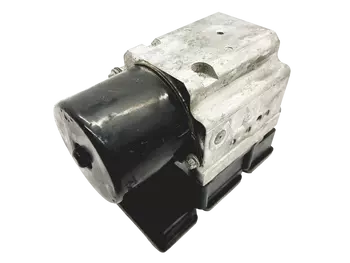 51804856  Pompe abs Alfa Romeo