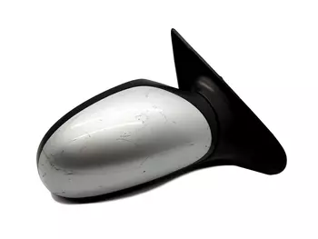 96283370XX 6013 8.46.082 Rétroviseur Peugeot
