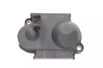 7700868579 Capote moteur Renault _1,2 8v D7F