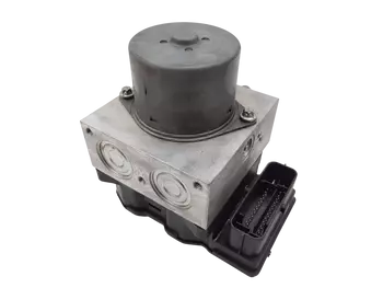 51831526 Pompe abs Alfa Romeo