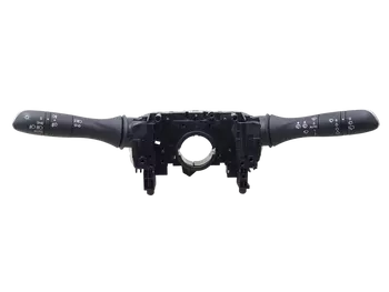 255678341R Bloc commodos Renault