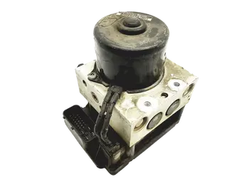 6X0907379B  Pompe abs Seat Skoda Volkswagen