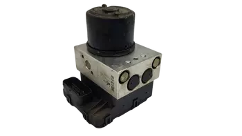 95660-26500, 58900-26150 Pompe abs Hyundai