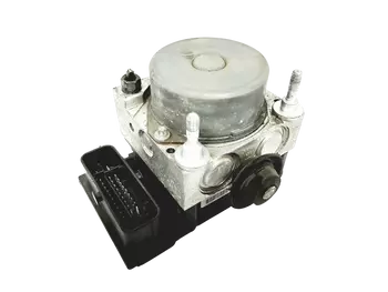 51880815 Pompe abs Fiat