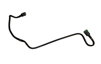 8200365369 Tuyau d’alimentation carburant Renault