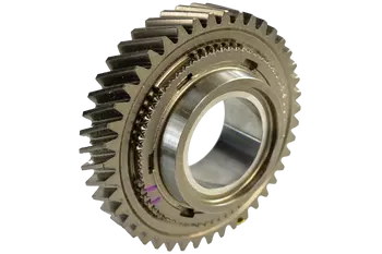 3224300Q0C 8200440074 Roue dentée de boite de vitesse Nissan Opel Renault 2.3 dCi / 2.3 CDTI