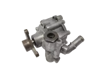 491103097R  Pompe de direction assistée Renault 2,2 DCI G9T