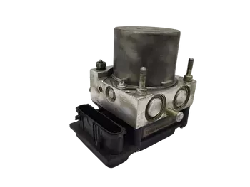 9655045780  Pompe abs Citroen Peugeot