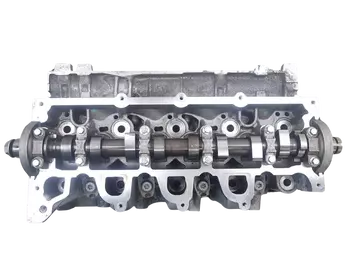 110418343R  La culasse Dacia Nissan Renault 1,5 dci K9K612, K9K820, K9K6770, K9K770, k9k820, K9KC400, K9K400