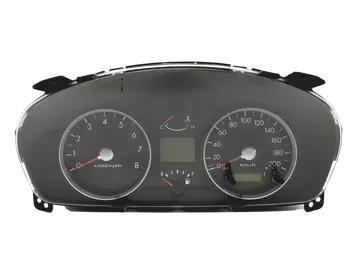 94003-1C090 Bloc compteurs vitesse Hyundai