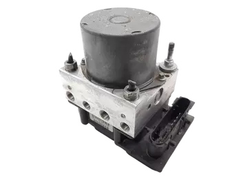 13182319  Pompe abs Opel