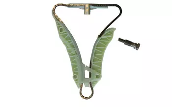 11317516088A Kit de chaîne de distribution BMW Mini