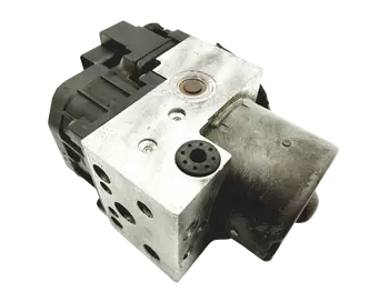 90581417  Pompe abs Opel