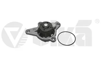 07D121008A Pompe À eau Audi Volkswagen
