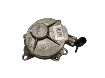 8200934654, 8200683981, Pompe vacum Nissan Opel Renault 2,0 dci