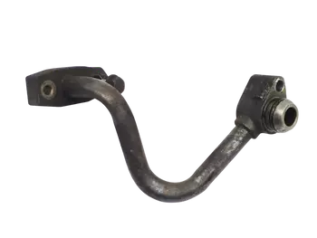 7701474044  Tuyau de turbine Opel Renault 3,0 DCI P9X 3.0 CDTI V6