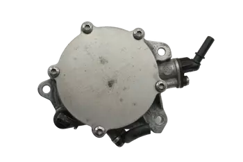 456583 4565.83 Pompe vacum Citroen Mini Peugeot 1,6 THP VTI