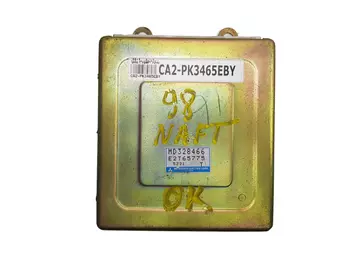 MD328466 Calculateur ecu Mitsubishi