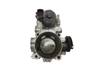 AC50-356 Boitier papillon d’admission Mitsubishi 1,6