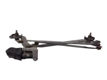 85110-42150 Tringlerie d'essuie glace Toyota