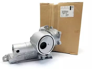 1001H1 Pompe d’huile Citroen Peugeot _1.6 VTI THP