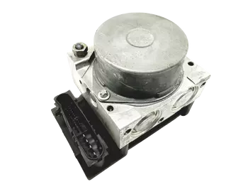 8200527390 Pompe abs Renault