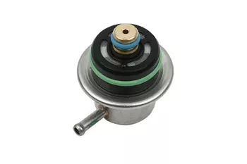 037133035C Capteur de pression de carburant Audi Seat Skoda Volkswagen