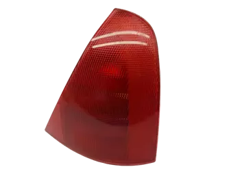 7700410516 Phare de voiture Renault