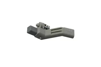 04C906433 Capteur position d`arbre a cames Audi Seat Skoda Volkswagen