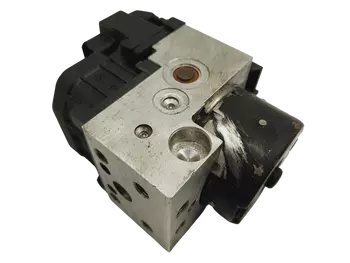 11000041690  Pompe abs Honda
