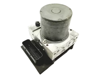 3451 6768550-01  Pompe abs BMW