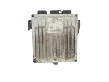 2S7Q-9F954-EA Calculateur Ford