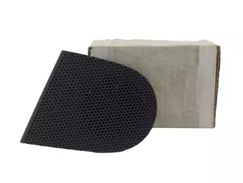 7M3035411B, 7M3867255B Haut-parleur audio Ford Seat Volkswagen