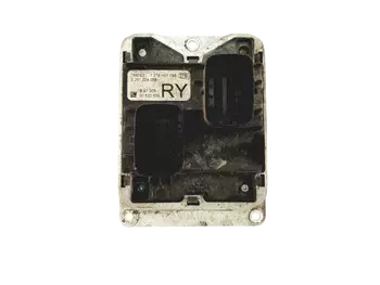 90532609RY 0261204058 Calculateur Opel