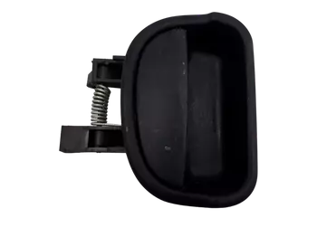7700303503  Poignée de porte Nissan Renault