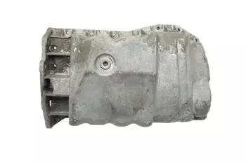 7700111849 Carter d`huile Dacia Mitsubishi Renault Volvo _1,9 TD | 1,9 DCi |1,8 16v F4P | 2,0 16v F4R