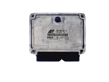 038906019FA Calculateur Ford