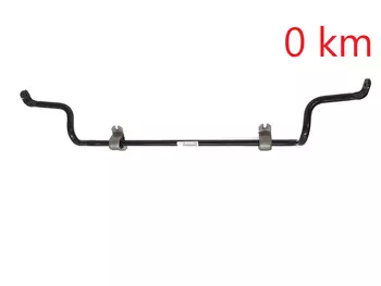 546119919R  Barre stabilisatrice Dacia