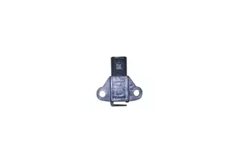 04E906051H Capteur de pression de carburant Audi Seat Skoda Volkswagen