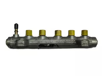 8200148037 8200347593 Rampe d'injection Nissan Opel Renault _2,2 DCI G9T / 2,5 DCI G9U