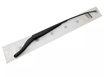 288815981R Bras arriere d'essuie glace Renault