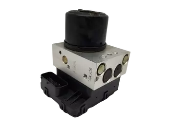58910-M3000  Pompe abs Kia