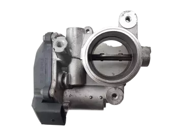 04L128063P 04L128059K Boitier papillon d’admission Audi Volkswagen 1,6 TDI / 2,0 TDI
