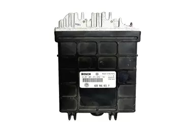 028906021P Calculateur Volkswagen